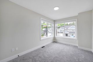 Photo 24: 1 7411 CEDAR Street in Mission: Mission BC Townhouse for sale : MLS®# R2864846