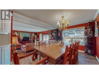 Photo 11: 365 Zinfandel Avenue in Oliver: House for sale : MLS®# 10306832