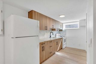 Photo 18: 89 Bermuda Way NW in Calgary: Beddington Heights Semi Detached (Half Duplex) for sale : MLS®# A2130142
