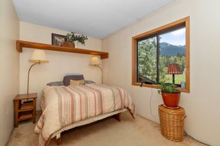 Photo 22: 1182 IVERSON Road: Columbia Valley House for sale (Cultus Lake & Area)  : MLS®# R2874776