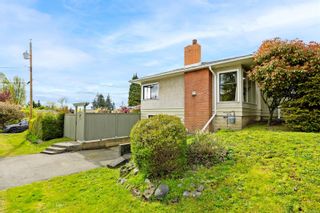 Photo 40: 786 Northumberland Ave in Nanaimo: Na Central Nanaimo House for sale : MLS®# 902684