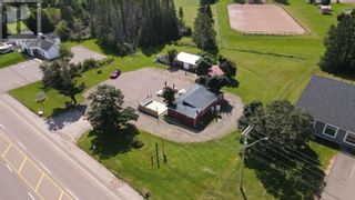 Photo 7: 20541 Trans Canada Hway Rte 1 in Crapaud: Other for sale : MLS®# 202318979