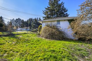 Photo 28: 1820 Estevan Rd in Nanaimo: Na Brechin Hill House for sale : MLS®# 929249