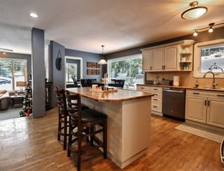 Photo 15: 2411 Waverly Place: Blind Bay House for sale (South Shuswap)  : MLS®# 10266039