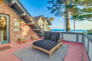 Photo 28: CORONADO VILLAGE House for sale : 12 bedrooms : 1015 Ocean Blvd in Coronado