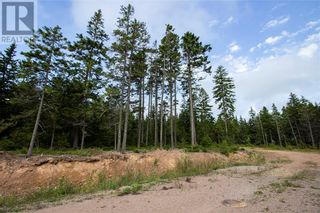 Photo 2: Lot Burman ST in Sackville: Vacant Land for sale : MLS®# M143181