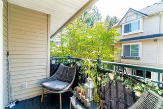 Photo 24: 44 15488 101A Avenue in Surrey: Guildford Townhouse for sale in "COBBLEFIELD LANE" (North Surrey)  : MLS®# R2840637