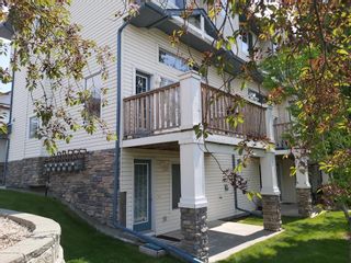 Photo 3: 175 Hidden Creek Cove NW in Calgary: Hidden Valley Row/Townhouse for sale : MLS®# A1250656