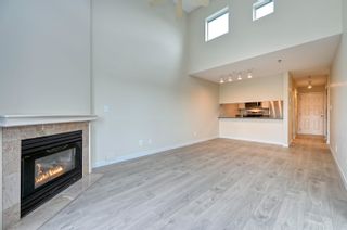 Photo 2: 315 3250 W BROADWAY in Vancouver: Kitsilano Condo for sale in "WESTPOINT" (Vancouver West)  : MLS®# R2852164