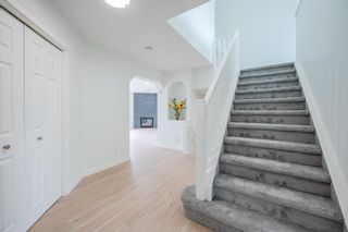 Photo 14: 38 Chapman Place SE in Calgary: Chaparral Detached for sale : MLS®# A1218889