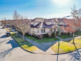 Photo 1: 6898 189 Street in Surrey: Clayton House for sale in "Clayton Heights" (Cloverdale)  : MLS®# R2857605