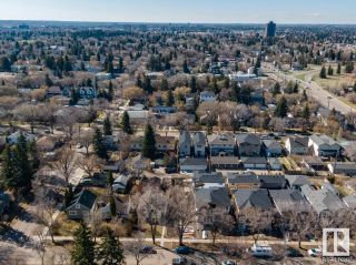 Photo 12: 10815 65 Avenue in Edmonton: Zone 15 Vacant Lot/Land for sale : MLS®# E4386368
