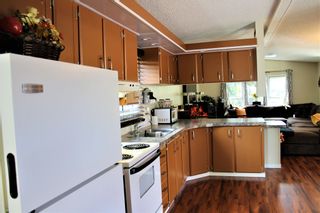 Photo 12: 82 145 KING EDWARD Street in Coquitlam: Maillardville Manufactured Home for sale : MLS®# R2604448