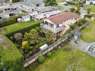 Photo 2: 3333 Anchorage Ave in Colwood: Co Lagoon House for sale : MLS®# 921748