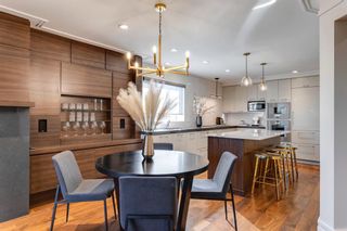 Photo 9: 10 4907 8 Street SW in Calgary: Britannia Apartment for sale : MLS®# A2005448