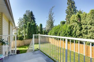 Photo 22: 12249 230 Street in Maple Ridge: East Central House for sale : MLS®# R2717214