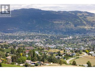Photo 77: 328 Cordon Place Bella Vista: Okanagan Shuswap Real Estate Listing: MLS®# 10315620