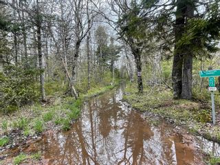 Photo 2: Lot Hamilton Road in Garland: Kings County Vacant Land for sale (Annapolis Valley)  : MLS®# 202210806