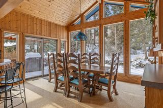 Photo 12: 309 THREE SISTERS Drive: Canmore Detached for sale : MLS®# A2026953