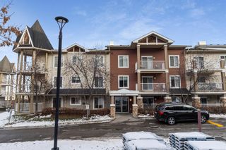 Photo 23: 6103 70 Panamount Drive NW in Calgary: Panorama Hills Apartment for sale : MLS®# A2013146