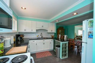 Photo 10: 2388 Lakeshore Drive in Ramara: Brechin House (Bungalow) for sale : MLS®# S4752620