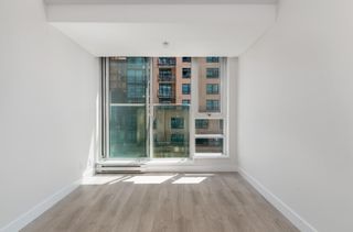 Photo 14: 605 233 ROBSON Street in Vancouver: Downtown VW Condo for sale (Vancouver West)  : MLS®# R2704186