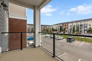 Photo 20: 3204 298 Sage Meadows Park NW in Calgary: Sage Hill Apartment for sale : MLS®# A2145030