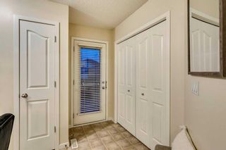 Photo 20: 188 Cramond Green SE in Calgary: Cranston Semi Detached (Half Duplex) for sale : MLS®# A2122219