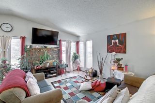 Photo 3: 339 Bernard Mews NW in Calgary: Beddington Heights Detached for sale : MLS®# A1204842