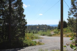 Photo 30: LOT 2 Olympic Dr in Shawnigan Lake: ML Shawnigan Land for sale (Malahat & Area)  : MLS®# 919124