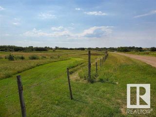 Photo 2: R-12 Two-51: Rural Minburn County Rural Land/Vacant Lot for sale : MLS®# E4305902