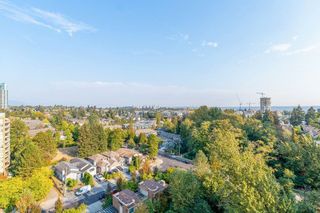 Photo 31: 1807 7090 EDMONDS Street in Burnaby: Edmonds BE Condo for sale in "REFLECTIONS BY LEDINGHAM MCALLISTER" (Burnaby East)  : MLS®# R2730471