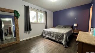 Photo 16: 510 Wardlow Road in Saskatoon: Meadowgreen Residential for sale : MLS®# SK975034