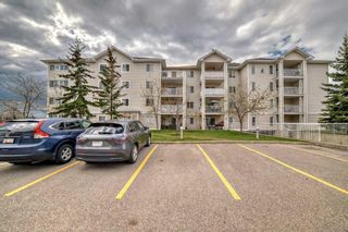 Photo 39: 1410 6224 17 Avenue SE in Calgary: Red Carpet Apartment for sale : MLS®# A2130703