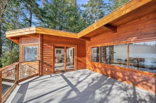 Photo 54: 1966 Gillespie Rd in Sooke: Sk 17 Mile House for sale : MLS®# 923831