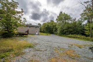 Photo 34: 216 Cranehill Road in East Preston: 15-Forest Hills Residential for sale (Halifax-Dartmouth)  : MLS®# 202221939