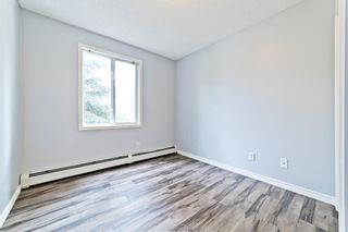Photo 13: 1129 2371 Eversyde Avenue SW in Calgary: Evergreen Apartment for sale : MLS®# A1230871