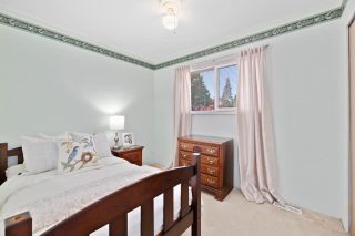 Photo 16: 26568 30A Avenue in Langley: Aldergrove Langley House for sale : MLS®# R2784745
