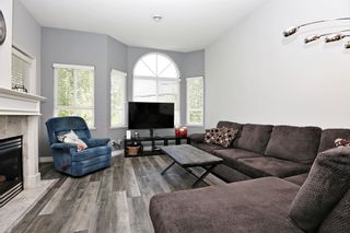 Photo 3: 2405 8485 YOUNG Road in Chilliwack: Chilliwack Proper South Condo for sale : MLS®# R2798367