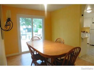 Photo 9: 316 2ND Avenue in Gray: Rural Single Family Dwelling for sale (Regina SE)  : MLS®# 546913