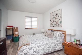 Photo 25: 261 Des Meurons Street in Winnipeg: Norwood Residential for sale (2B)  : MLS®# 202313462