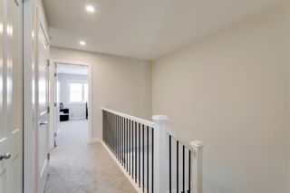 Photo 31: 153 Crestridge Common SW in Calgary: Crestmont Row/Townhouse for sale : MLS®# A2012870