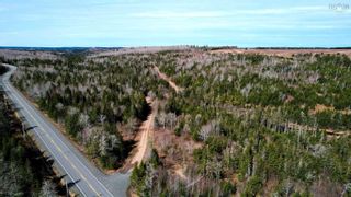 Photo 2: Lot 1 Pictou Road in Mount Thom: 104-Truro / Bible Hill Vacant Land for sale (Northern Region)  : MLS®# 202208925