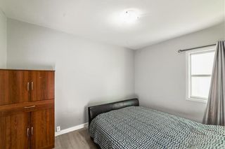 Photo 6: 689 Magnus Avenue in Winnipeg: North End Residential for sale (4A)  : MLS®# 202221469