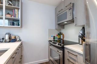 Photo 8: PH4 983 E HASTINGS STREET in Vancouver: Strathcona Condo for sale (Vancouver East)  : MLS®# R2603443