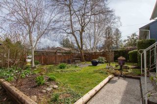 Photo 2: 41569 ROD Road: Brackendale House for sale in "Brackendale" (Squamish)  : MLS®# R2877867