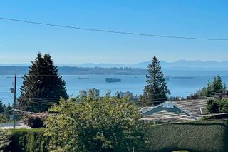 Photo 3: 1185 RENTON Place in West Vancouver: British Properties House for sale : MLS®# R2724891