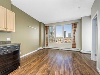 Photo 7: 603 1053 10 Street SW in Calgary: Beltline Apartment for sale : MLS®# A2141712