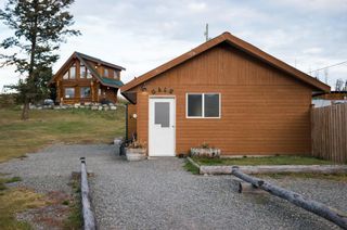 Photo 15: RV parks for sale BC: Business with Property for sale : MLS®# 167563