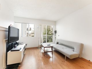 Photo 13: 212 7431 BLUNDELL Road in Richmond: Brighouse South Condo for sale : MLS®# R2760842